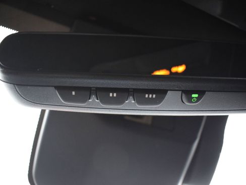 Used 2023 Toyota bZ4X Limited image 23