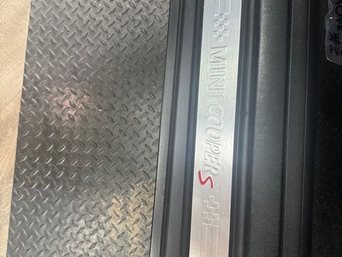 Used 2018 MINI Cooper Clubman S image 14