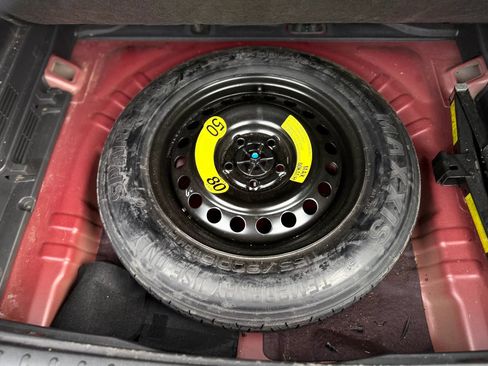 Used 2017 Hyundai Tucson SE FWD image 42