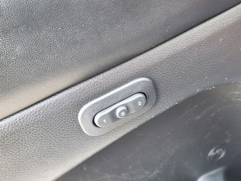 Used 2019 Jeep Grand Cherokee Trailhawk w/ Trailhawk Luxury Group image 25