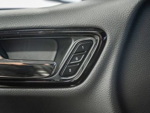 New 2026 Dodge Durango GT image 47