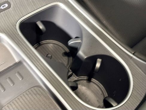 Used 2026 Hyundai Palisade Calligraphy image 16