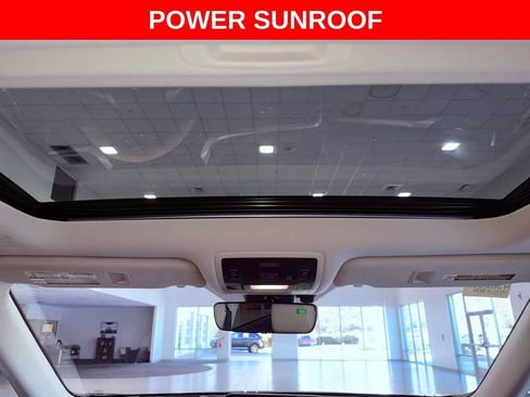 Certified 2021 Lexus RX 350 FWD w/ Premium Package image 11