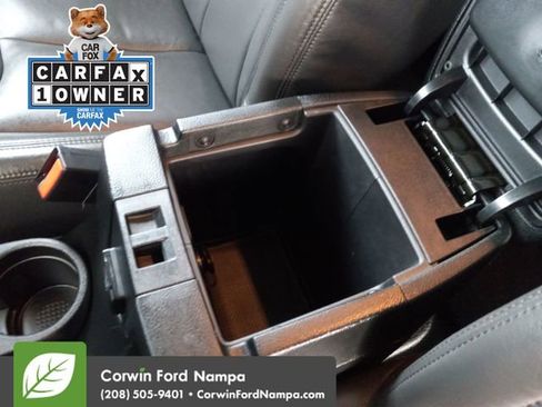 Used 2017 Jeep Wrangler Sport w/ Quick Order Package 23S image 19