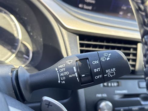 Used 2020 Lexus RX 350 image 21