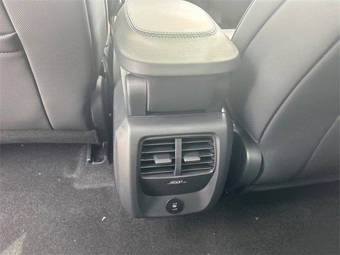 New 2025 Ford Mustang Mach-E Premium image 21