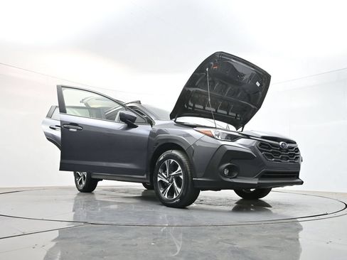 Used 2024 Subaru Crosstrek 2.0i Premium AWD/4WD image 40