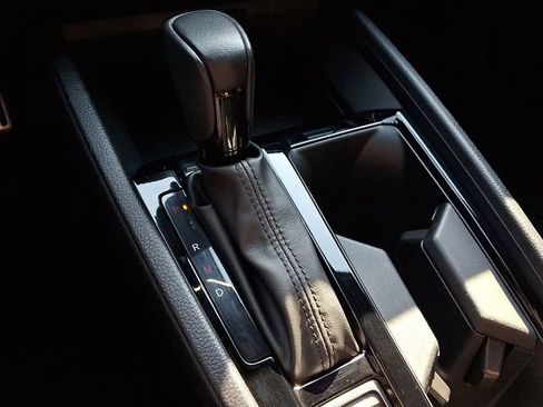 Certified 2023 Honda Accord Sport image 15