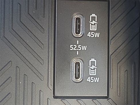 New 2026 Toyota Tacoma TRD Sport image 21