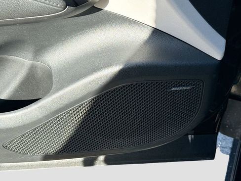 Used 2023 Hyundai Tucson Limited image 18