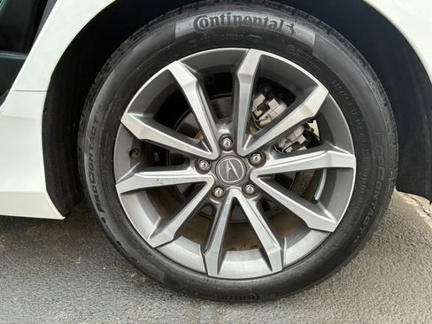 Used 2023 Acura Integra image 15