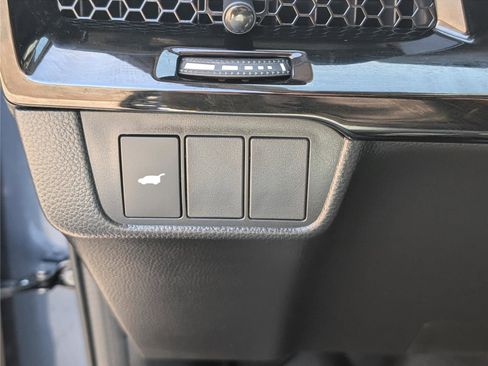 Used 2026 Honda CR-V EX-L image 22