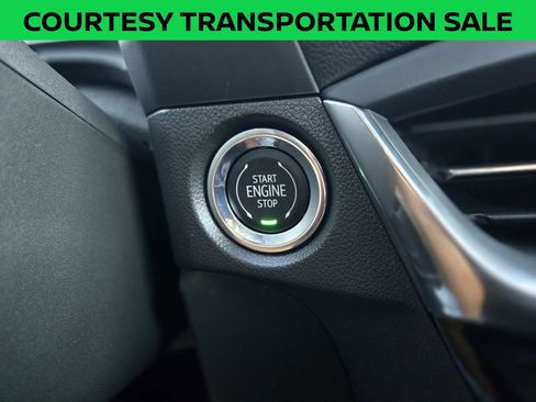 New 2026 Buick Encore GX Sport Touring w/ Advanced Technology Package FWD image 27