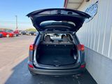 Used 2014 Toyota RAV4 LE image 5