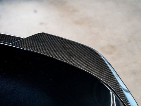 Used 2023 BMW M2 w/ Lighting Package image 29