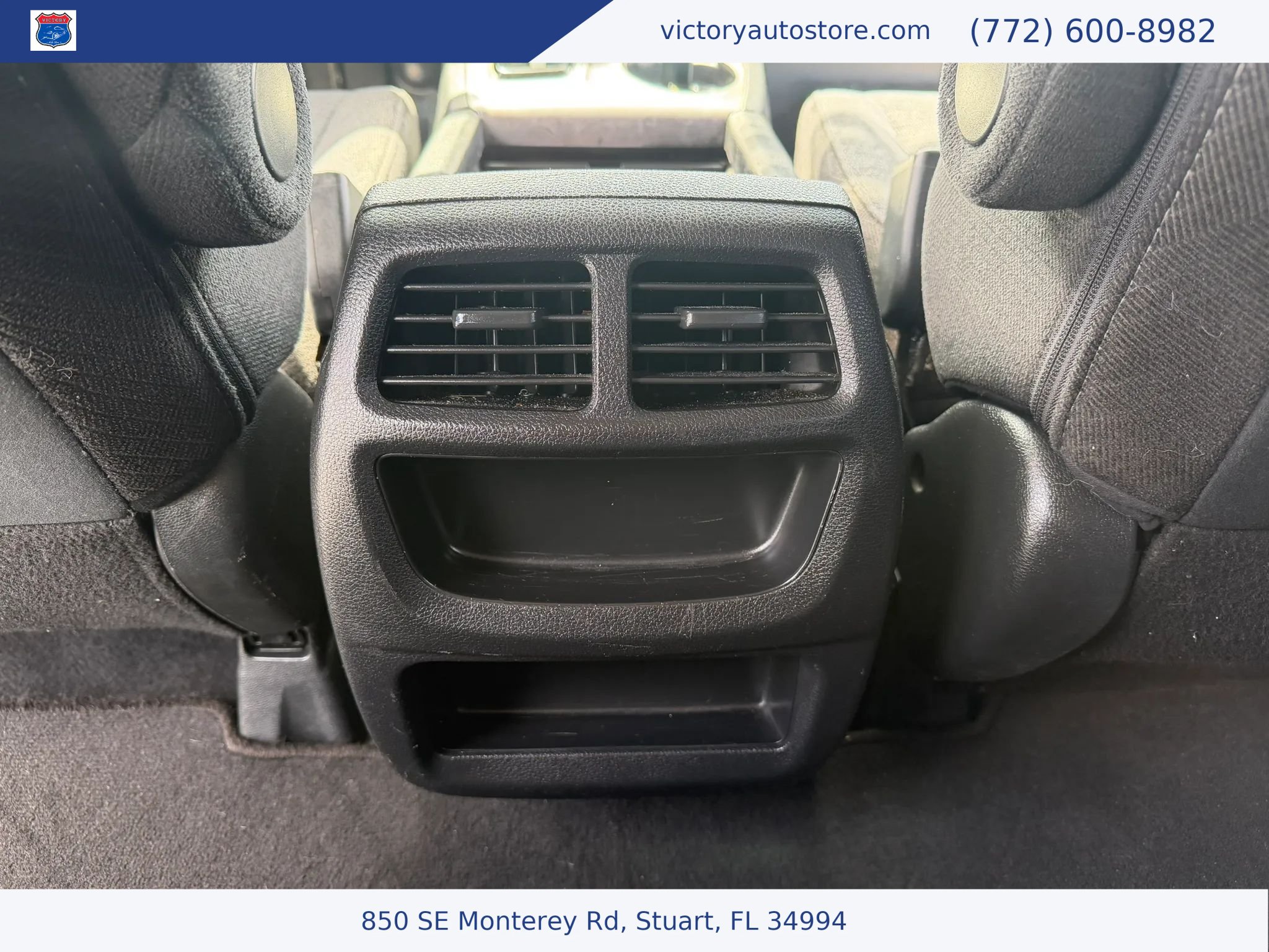 Used 2018 Honda Pilot LX image 32