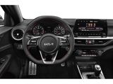 Used 2023 Kia Forte GT image 4