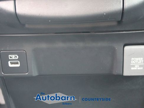 Used 2023 Honda Odyssey Sport image 19