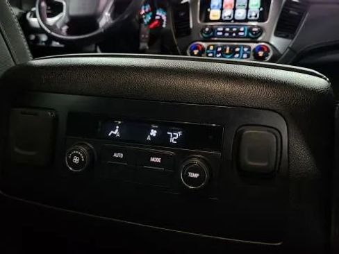 Used 2019 Chevrolet Tahoe LS w/ Max Trailering Package image 17