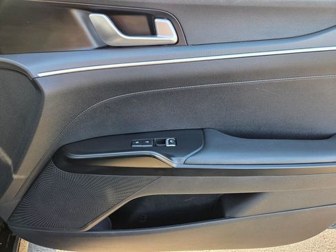 Used 2024 Kia K5 GT-Line AWD/4WD image 22