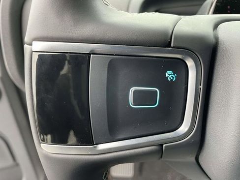 New 2026 Ford Expedition Max Platinum image 11