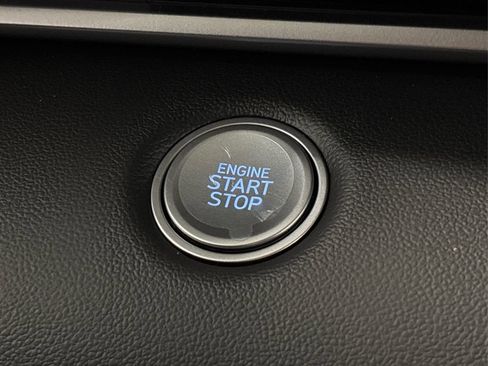 New 2026 Hyundai Elantra Hybrid FWD image 20