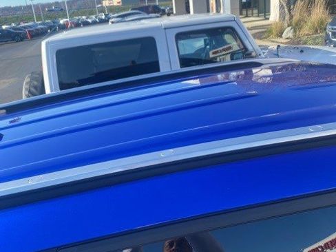 Used 2023 Kia Seltos S w/ Navigation Package image 33