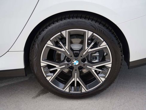 Used 2026 BMW 228i xDrive AWD/4WD image 5