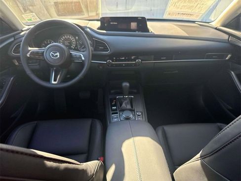 New 2026 MAZDA CX-30 AWD 2.5 S w/ Premium Package image 14