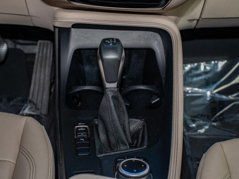 Used 2019 BMW X1 sDrive28i image 25