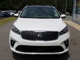 Used 2019 Kia Sorento SX image 2