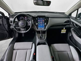 Used 2024 Subaru Outback Limited video 3