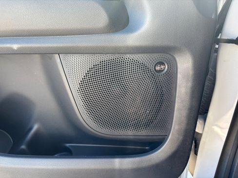 New 2026 Ford Bronco Sport Badlands w/ Sasquatch Badlands Package image 26