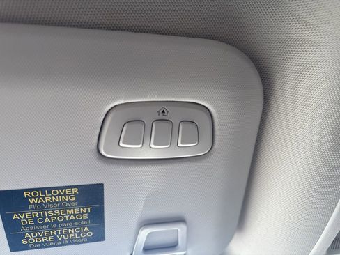 Certified 2022 Ford Bronco Sport Big Bend w/ Convenience Package image 27