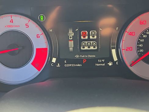 Used 2023 Acura RDX A-Spec image 23