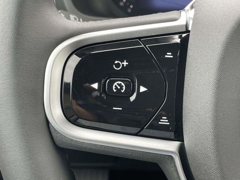 New 2026 Volvo XC90 B6 Plus w/ Protection Package Premier AWD/4WD image 10