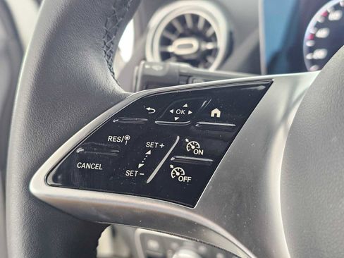 Used 2026 Mercedes-Benz GLA 250 image 27