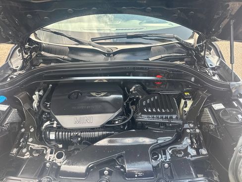 Used 2017 MINI Cooper Countryman S AWD/4WD image 22