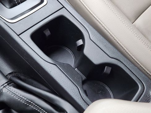 Used 2019 Ford Ranger Lariat w/ Trailer Tow Package image 25