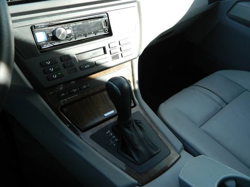 Used 2004 BMW X3 3.0i image 20