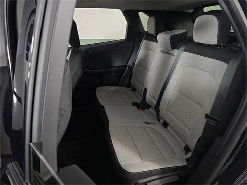 Certified 2023 Ford Escape Active image 18