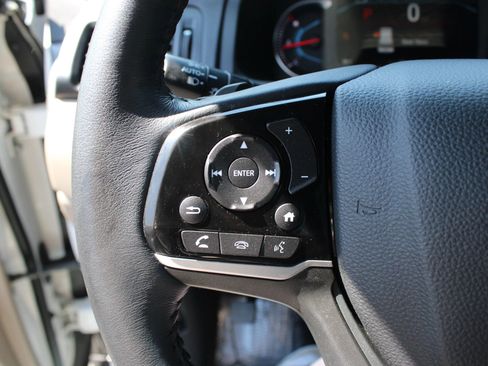 Used 2021 Honda Pilot Touring image 18