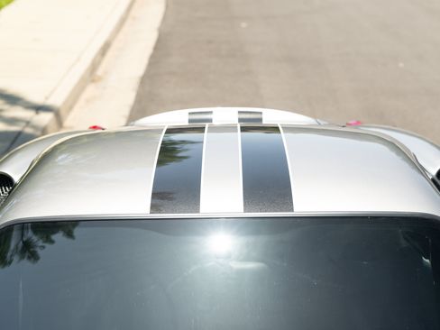 Used 2008 Ferrari F430 Scuderia RWD image 52