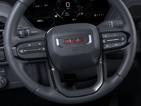 New 2025 GMC Yukon XL Elevation RWD image 19