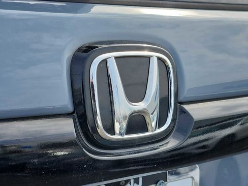 Certified 2023 Honda Passport Elite image 29