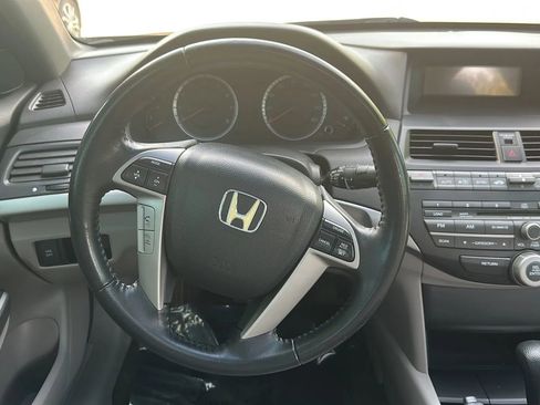 Used 2010 Honda Accord EX-L image 30