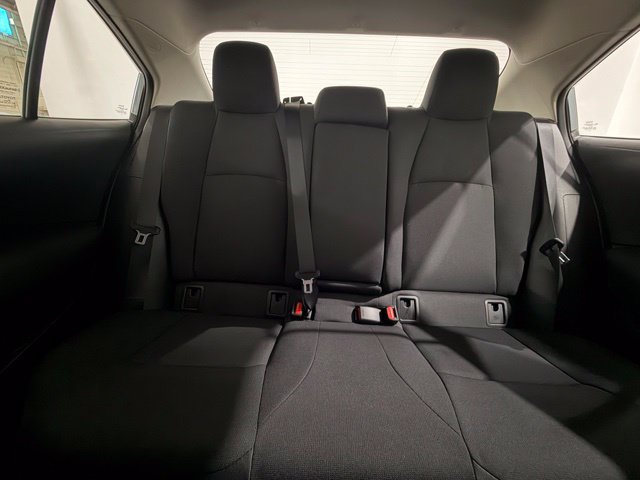Used 2024 Toyota Corolla LE FWD image 15