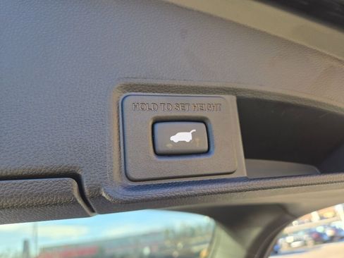 Used 2023 Acura RDX AWD image 19