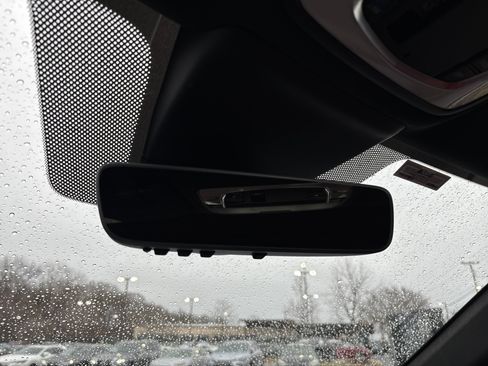 Used 2023 Acura TLX Type S PMC Edition image 27