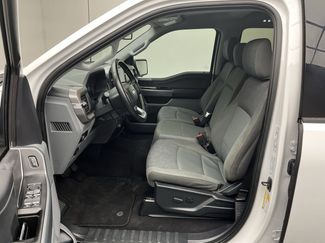 Certified 2024 Ford F150 XLT w/ Tow/Haul Package video 3